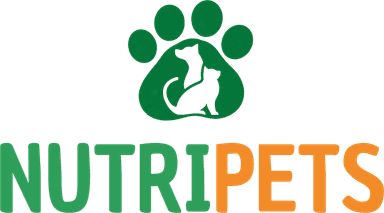 NutriPets